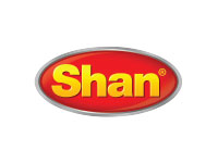 Shan Masala