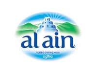 Al Ain Water
